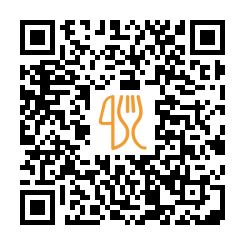 QR-code link para o menu de ร้านอาหาร แดรี่ฮัท