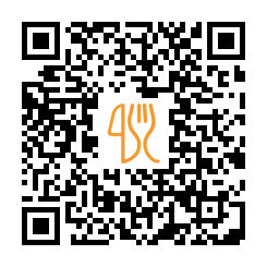 QR-code link para o menu de すし とびこめ