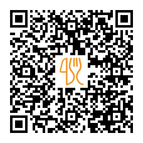 QR-code link para o menu de Nha Hang Djao Xanh