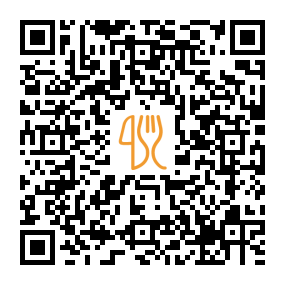 QR-code link para o menu de Agriturismo Ca Di Voi