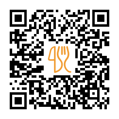 QR-code link para o menu de Juancito