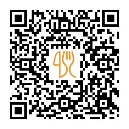 QR-code link para o menu de Yī Hé Mǐ Shòu Sī Diàn