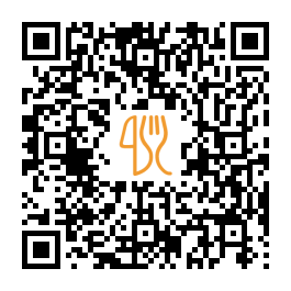 QR-code link para o menu de Smoothie Queen