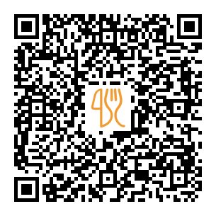 QR-code link para o menu de 5o Paese Prosciutteria Dok Dall Ava