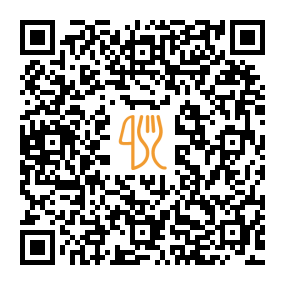 QR-code link para o menu de Cork It Wine And Charcuterie