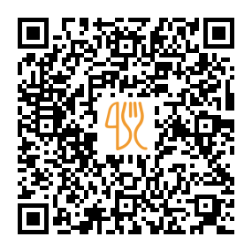 QR-code link para o menu de Pizzeria Sport