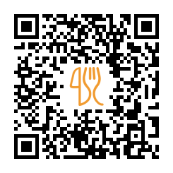 QR-code link para o menu de Misfits Burger&pub