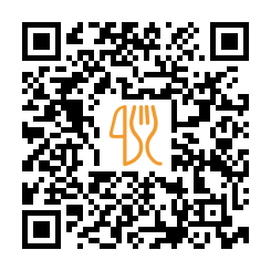 QR-code link para o menu de Tiffany