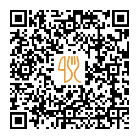 QR-code link para o menu de 1950 American Diner Figline