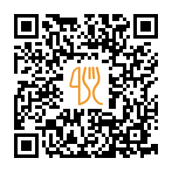 QR-code link para o menu de Chino Hong Kong