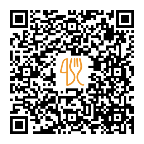 QR-code link para o menu de My Heart