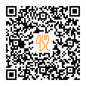 QR-code link para o menu de Dominion Wine And Beer