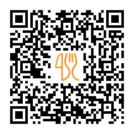 QR-code link para o menu de Seafood Sakana Rose