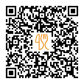 QR-code link para o menu de Antila Burger