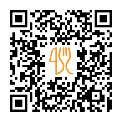 QR-code link para o menu de A'barra