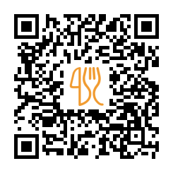 QR-code link para o menu de Otelo