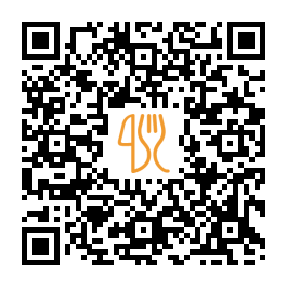 QR-code link para o menu de Francisco's