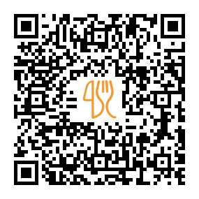 QR-code link para o menu de Burgermen