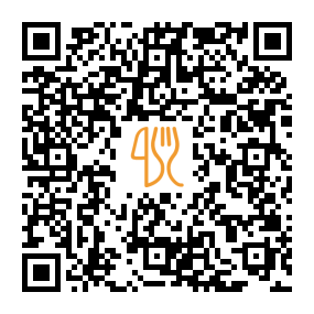 QR-code link para o menu de Jí Yě Jiā Bǎi Xī Kǒu Diàn