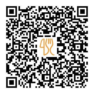 QR-code link para o menu de Mamacita Il Tuo Angolo Di Paradiso