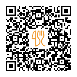 QR-code link para o menu de Beerbelly