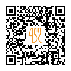 QR-code link para o menu de Tiān De Lǐ Zuò