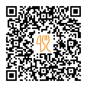 QR-code link para o menu de Non Solo Pizza Di Mauro Mario