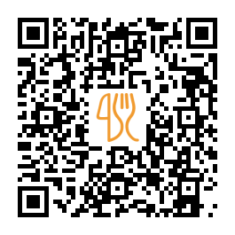 QR-code link para o menu de La Bott&ga