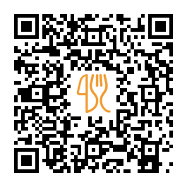 QR-code link para o menu de Jinsheng