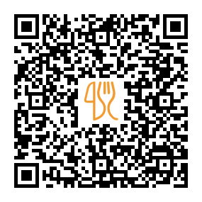 QR-code link para o menu de Caffetteria Bellastoria