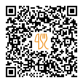 QR-code link para o menu de Monrose Catering