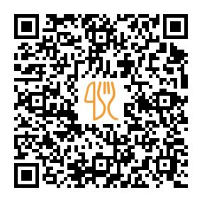 QR-code link para o menu de Trattoria Fisherman