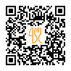 QR-code link para o menu de パティ Fáng Fǔ Diàn