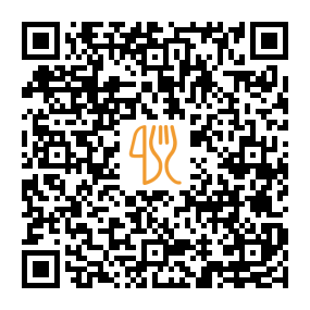 QR-code link para o menu de The Coffee Club