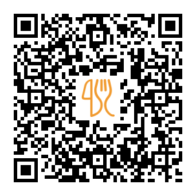 QR-code link para o menu de Taste, Wood-fired Kitchen