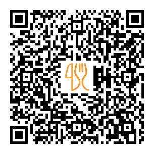 QR-code link para o menu de Gelateria Artigianale Passarelli