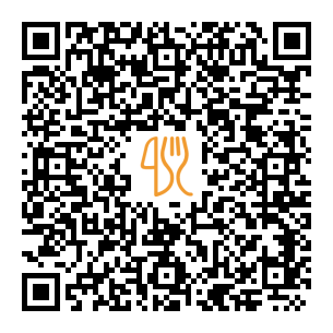 QR-code link para o menu de Riverside Barbecue Restaurant