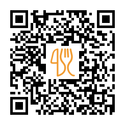 QR-code link para o menu de Саммас