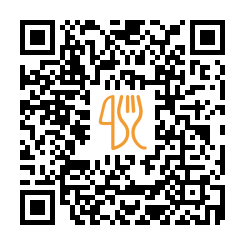 QR-code link para o menu de Guǒ Jiàng たなか
