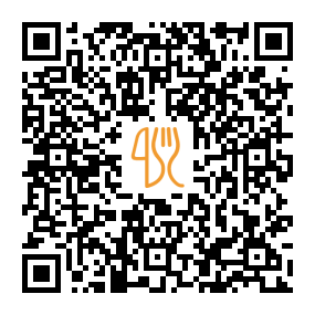 QR-code link para o menu de Costa Azzura