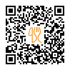 QR-code link para o menu de A Peace Place