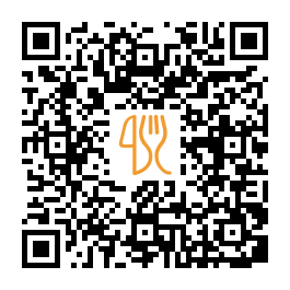 QR-code link para o menu de Sunshine