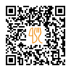 QR-code link para o menu de Uncle Ike's