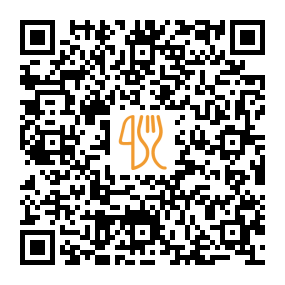 Carte QR de Central Do Lanche