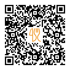 QR-code link para o menu de Kandahar Kabab