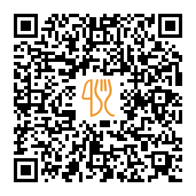 QR-code link para o menu de 2012