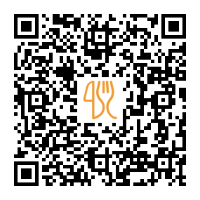 QR-code link para o menu de Aun’s Doughnuts