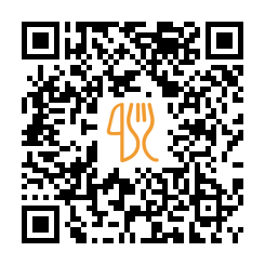 QR-code link para o menu de Dapur's Al Qarny