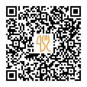 QR-code link para o menu de Prior