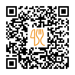 QR-code link para o menu de Jú Wū Zhì Guǒ